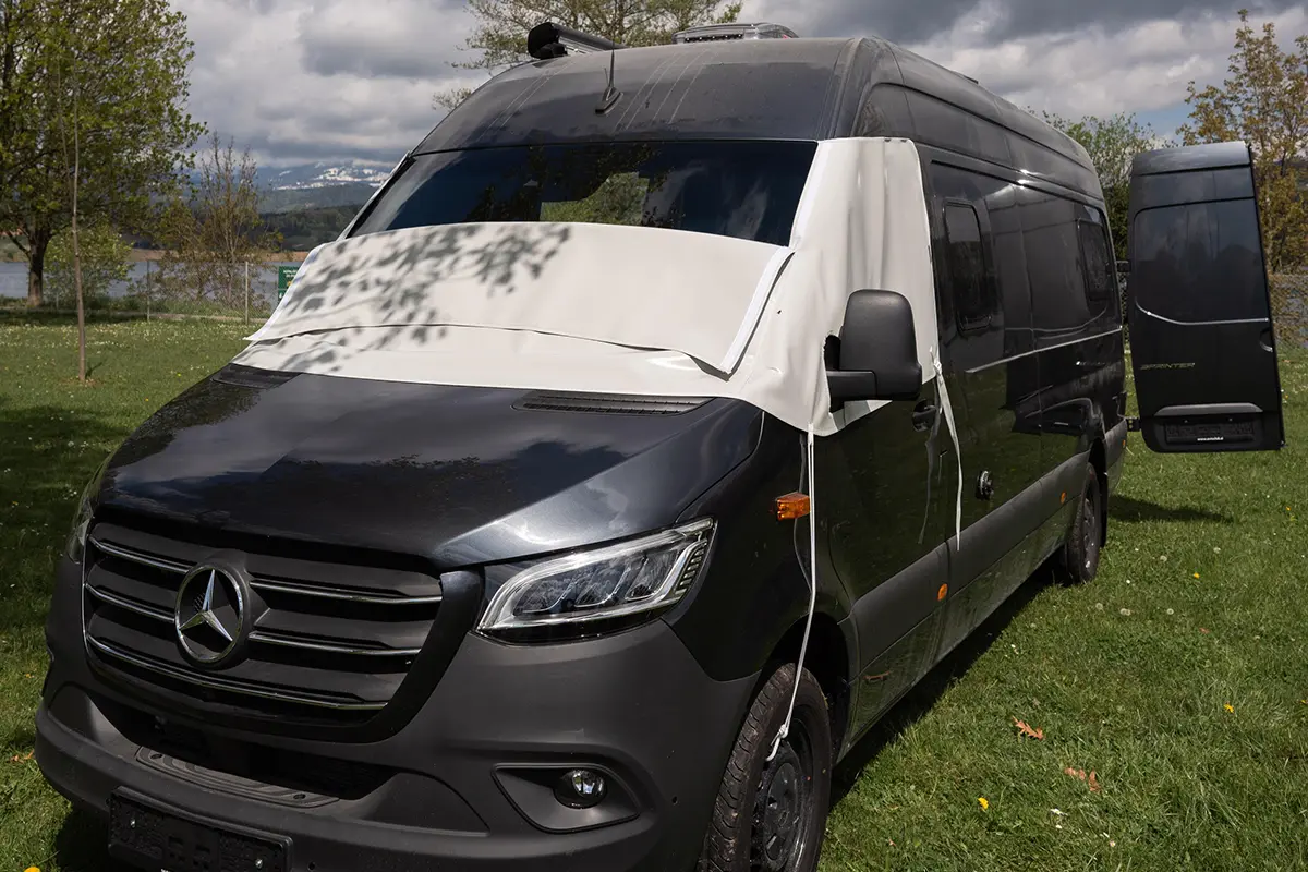 window-insulatinon-02