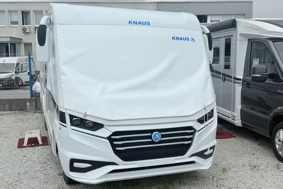 knaus-insulation