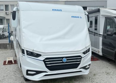 knaus-insulation