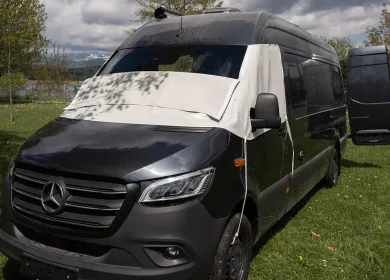 window-insulatinon-02